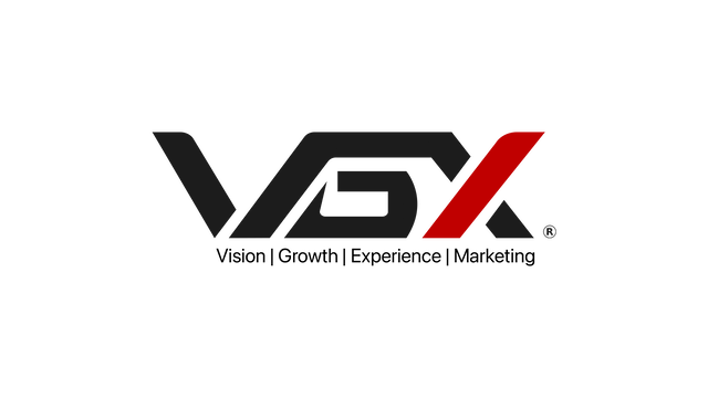 VGX Marketing
